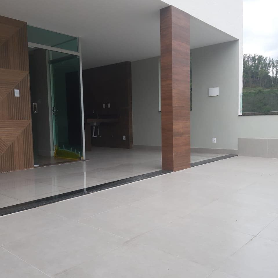 Cobertura à venda com 3 quartos, 84m² - Foto 2