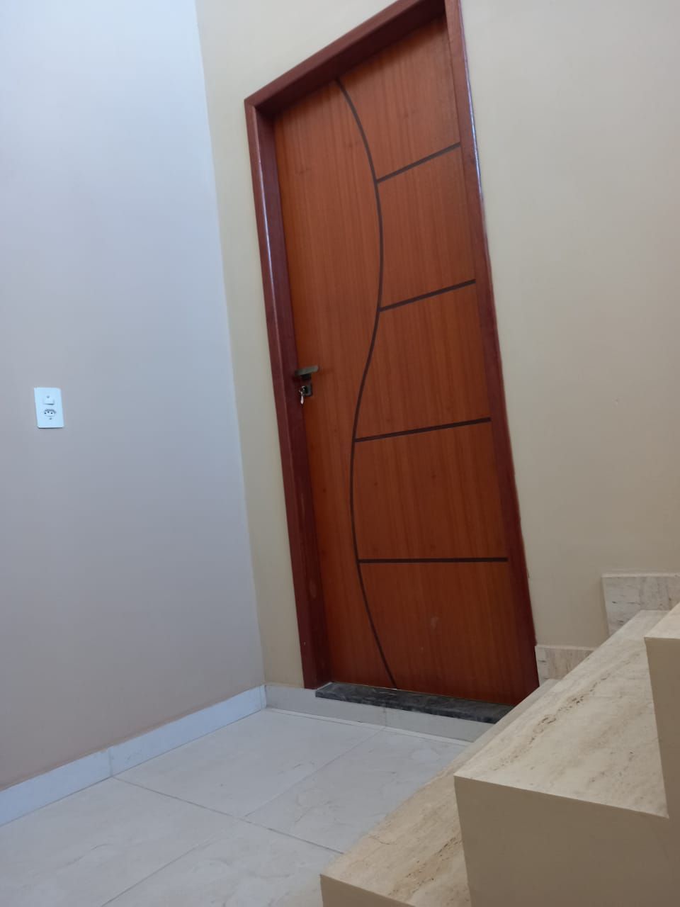 Apartamento à venda com 2 quartos, 86m² - Foto 1