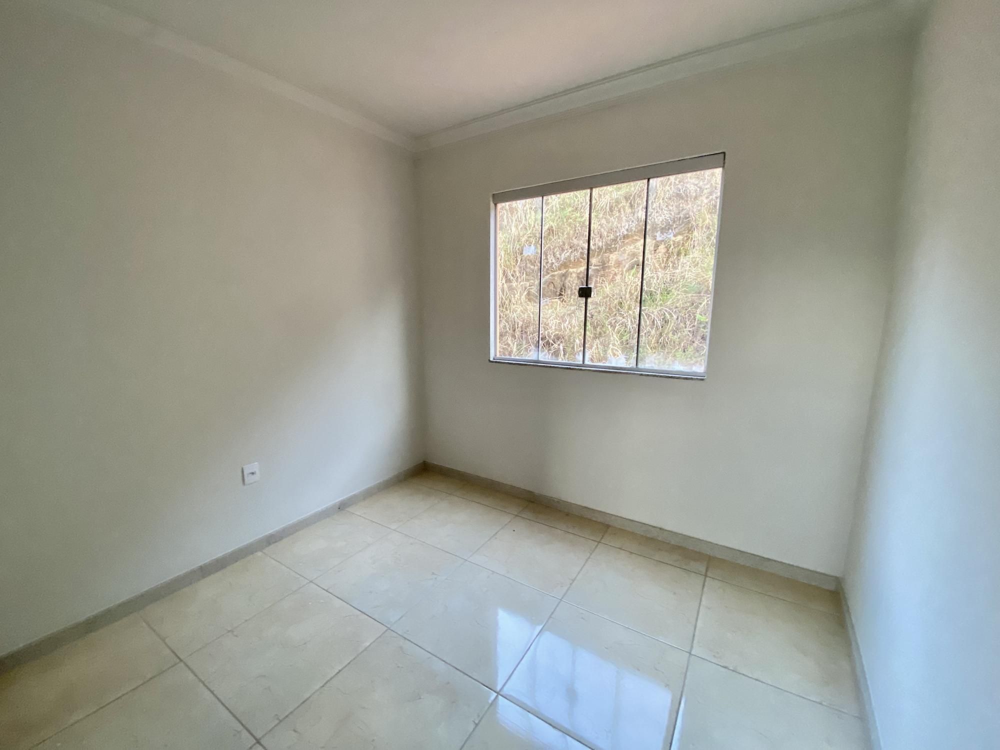 Casa para alugar com 3 quartos, 140m² - Foto 18