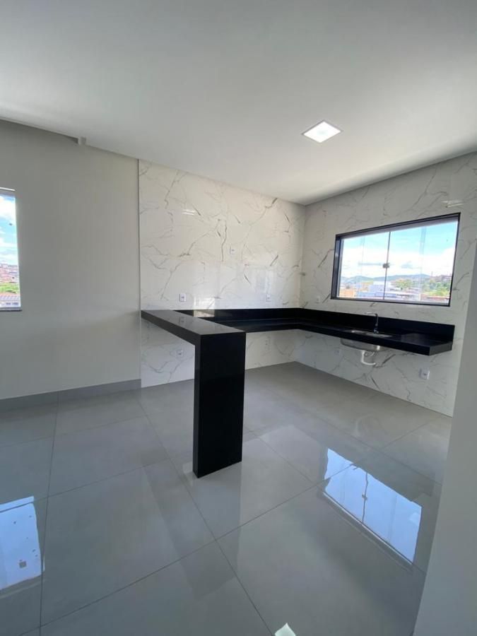 Cobertura à venda com 3 quartos, 180m² - Foto 10