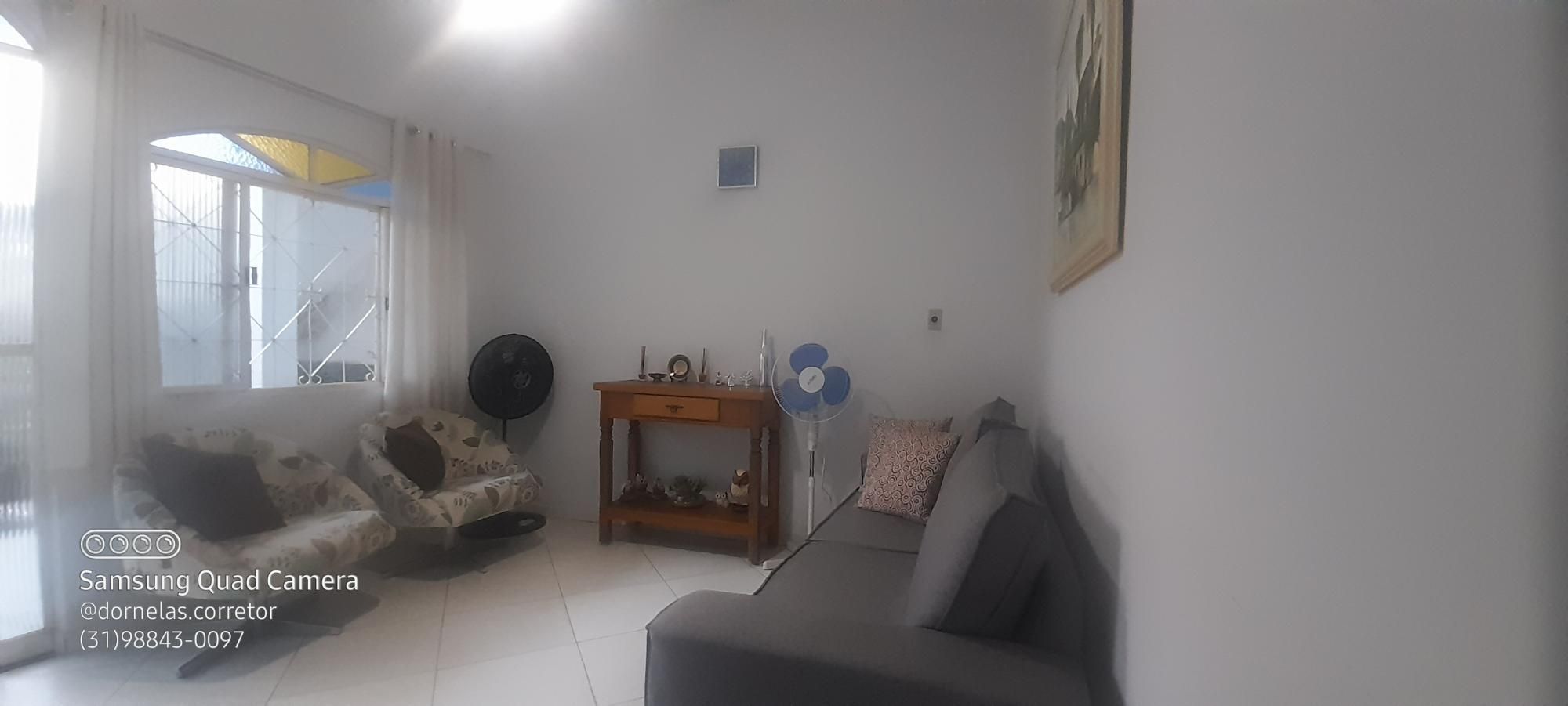 Casa à venda com 4 quartos, 265m² - Foto 11