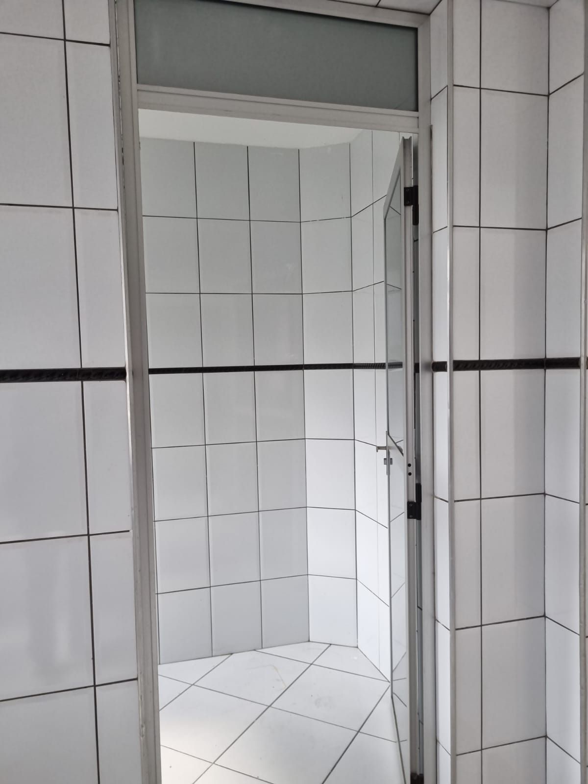 Apartamento à venda com 3 quartos, 90m² - Foto 13