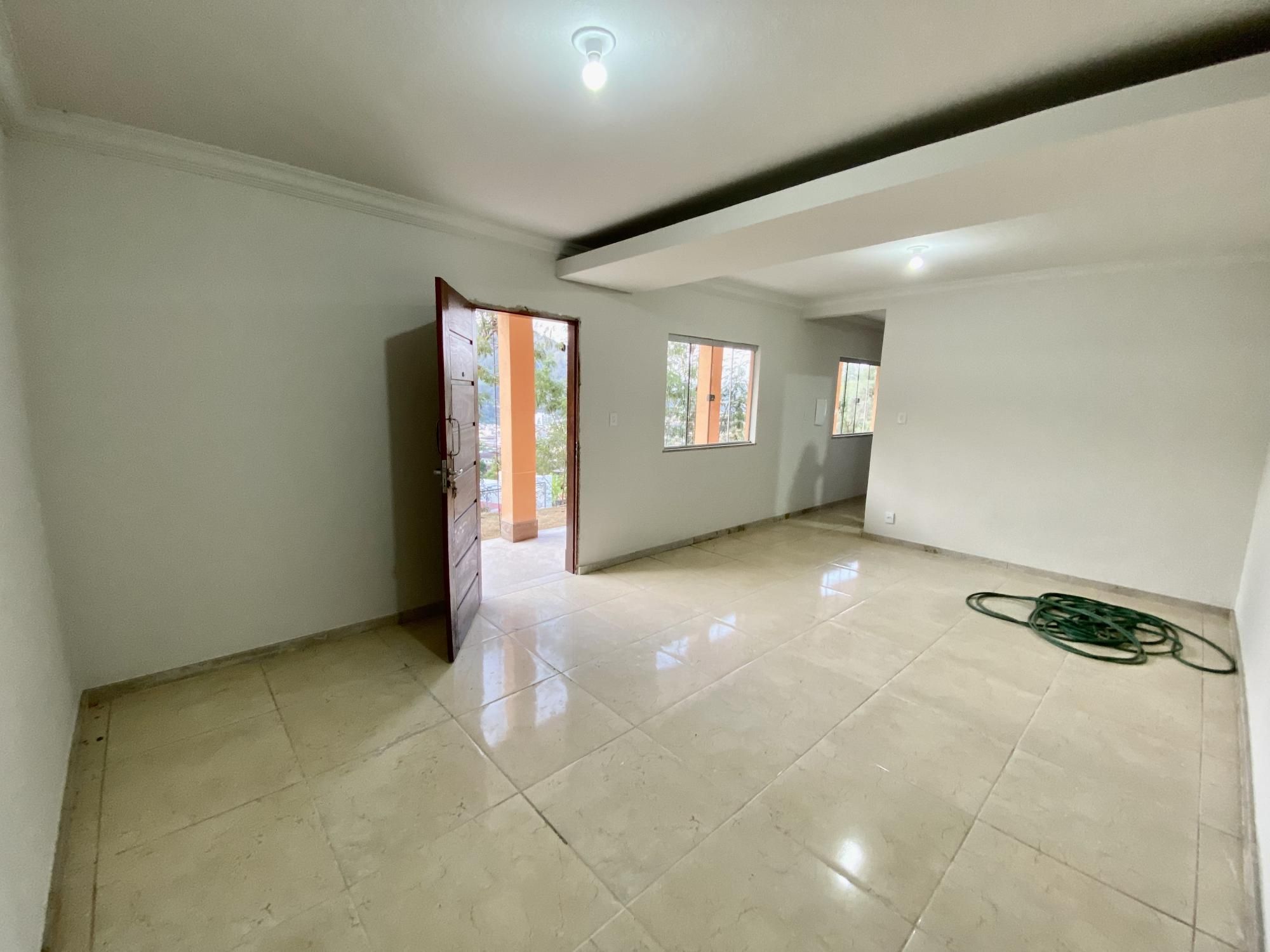 Casa para alugar com 3 quartos, 140m² - Foto 9