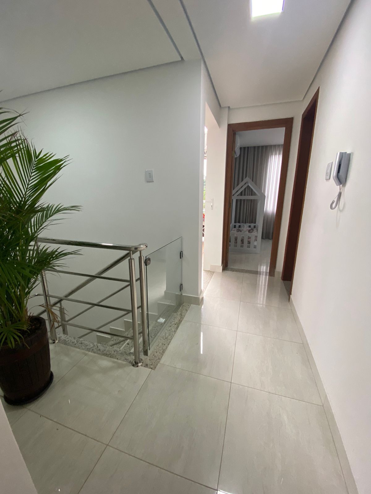 Cobertura à venda com 3 quartos, 121m² - Foto 12