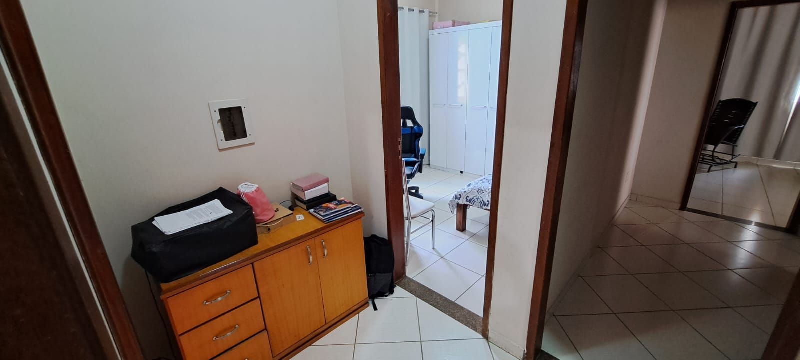 Casa à venda com 3 quartos, 190m² - Foto 21