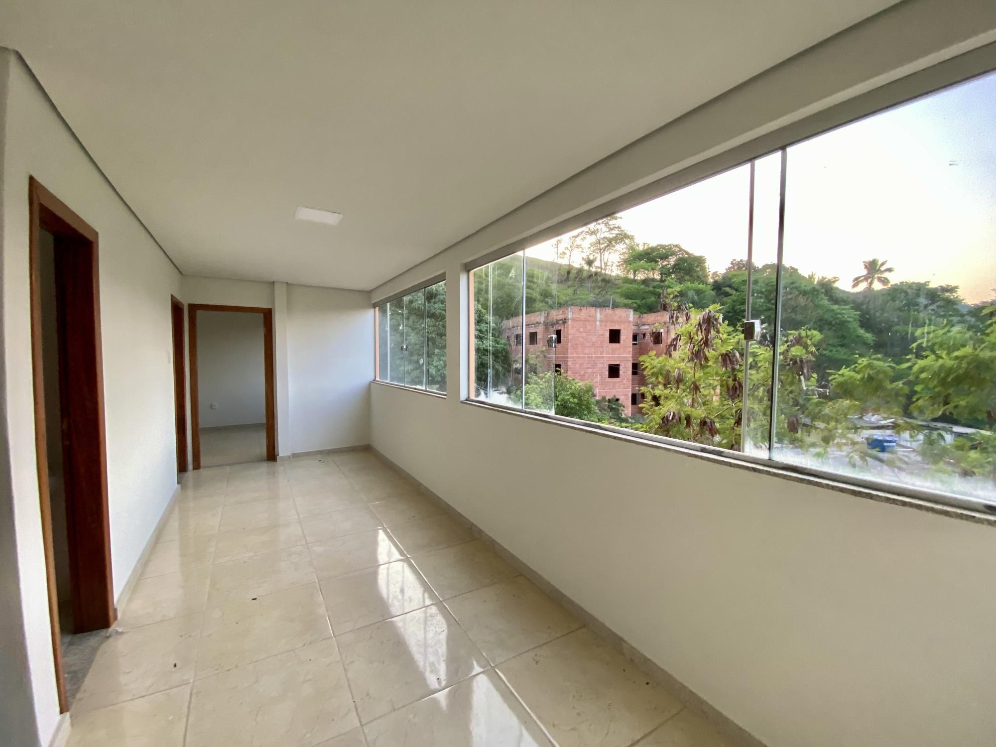 Casa para alugar com 3 quartos, 140m² - Foto 15