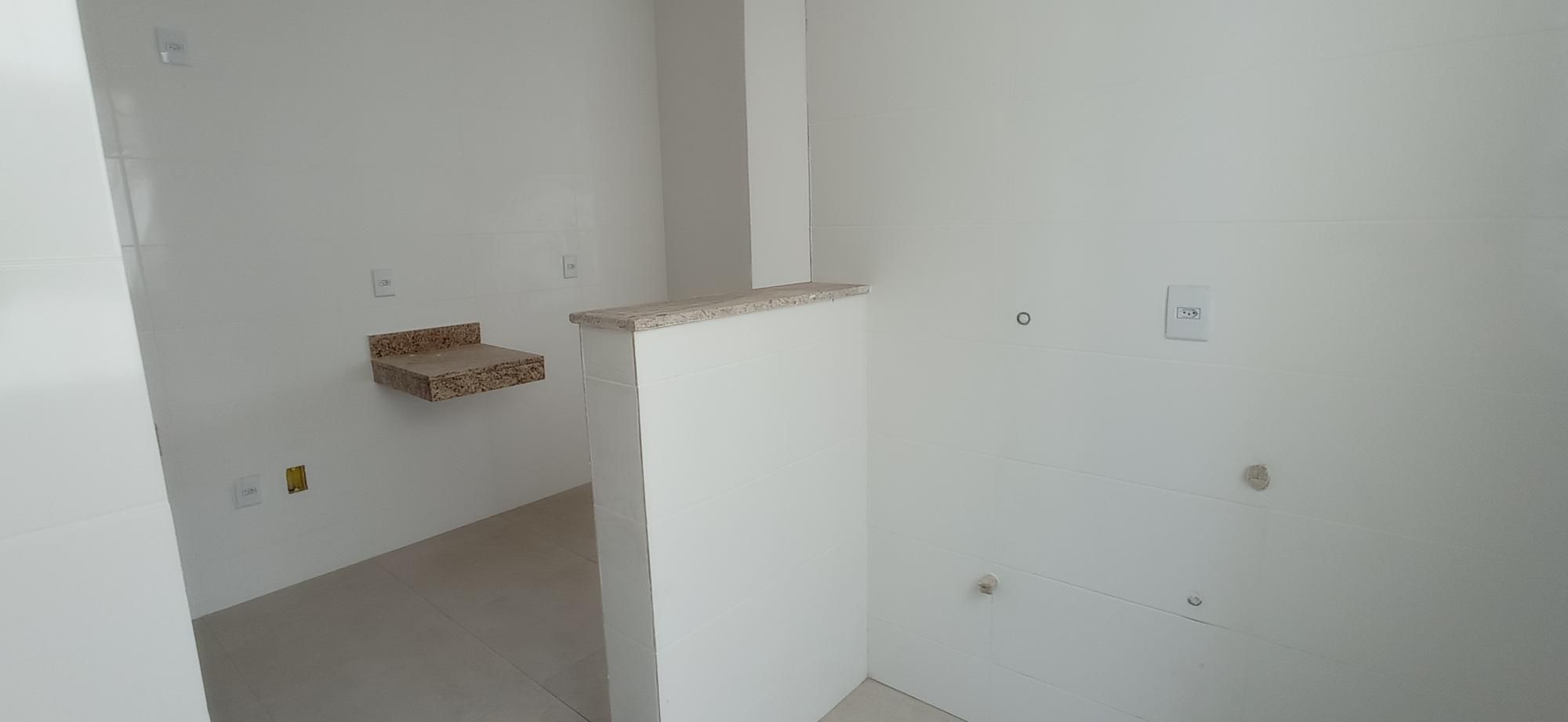 Apartamento à venda com 3 quartos, 70m² - Foto 7