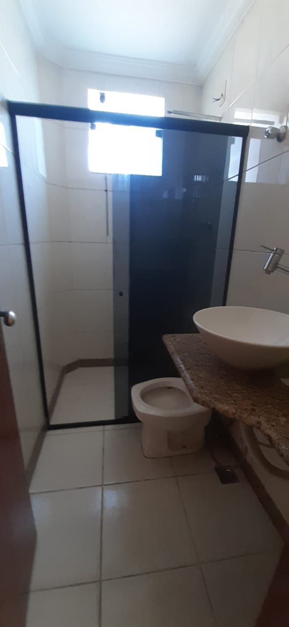 Apartamento à venda com 3 quartos, 96m² - Foto 7