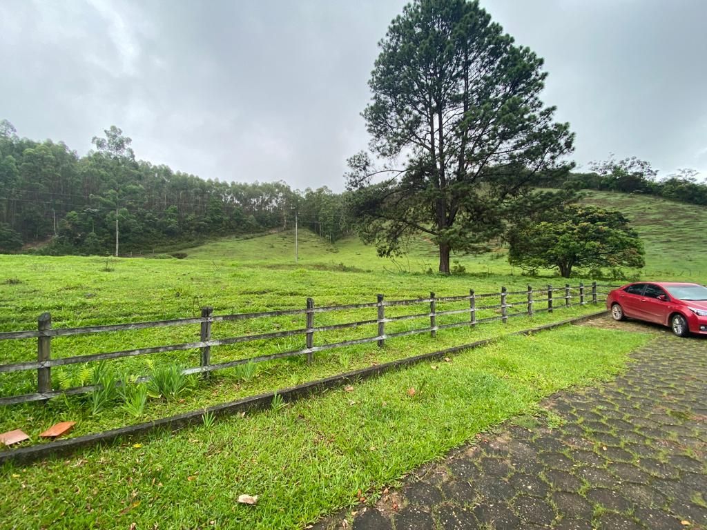 Fazenda à venda com 4 quartos, 64000m² - Foto 5