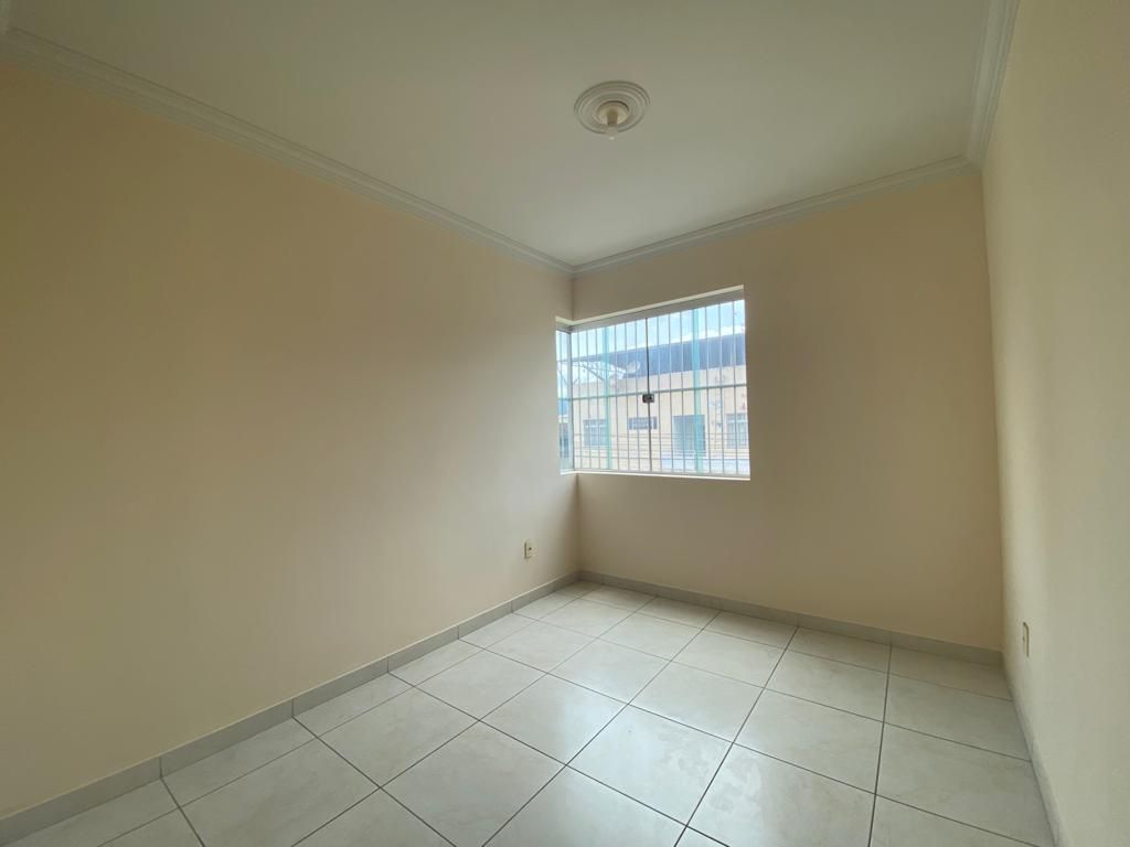 Apartamento à venda com 3 quartos, 103m² - Foto 7