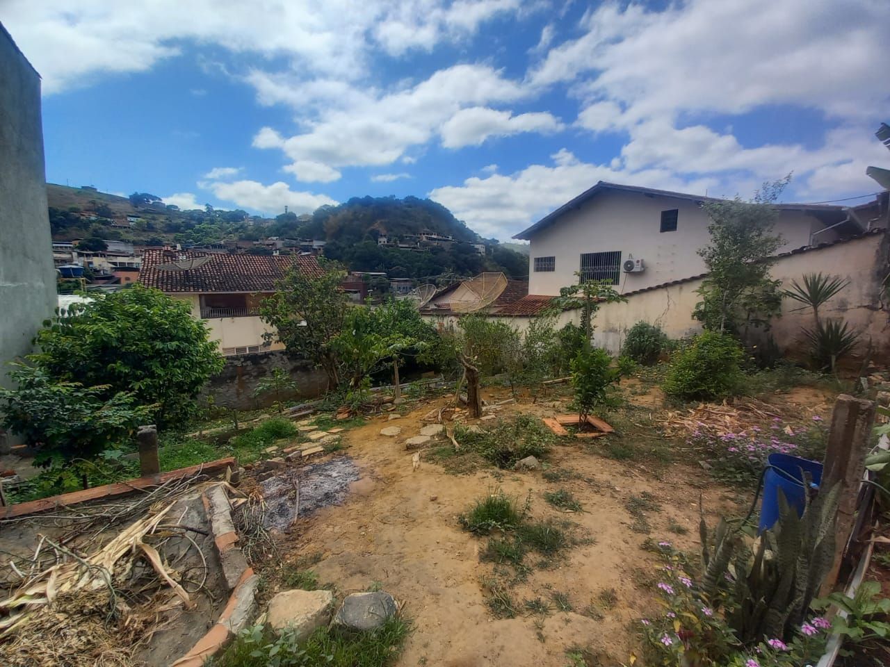 Terreno à venda, 360m² - Foto 4