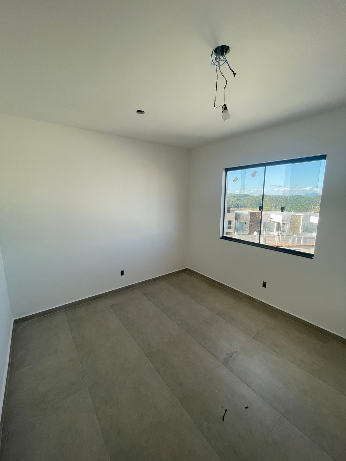 Apartamento à venda com 2 quartos, 65m² - Foto 6