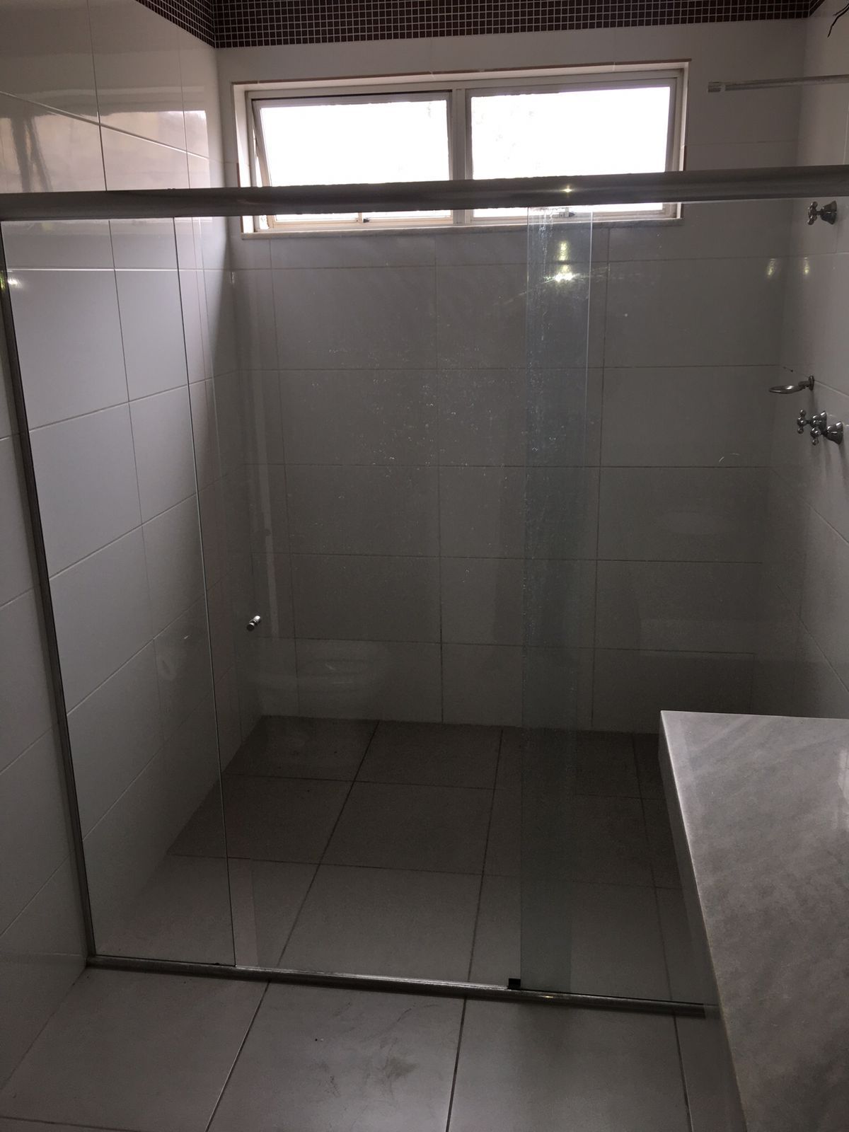 Apartamento à venda com 3 quartos, 111m² - Foto 10