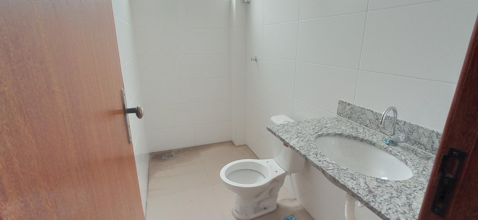 Apartamento à venda com 3 quartos, 85m² - Foto 21