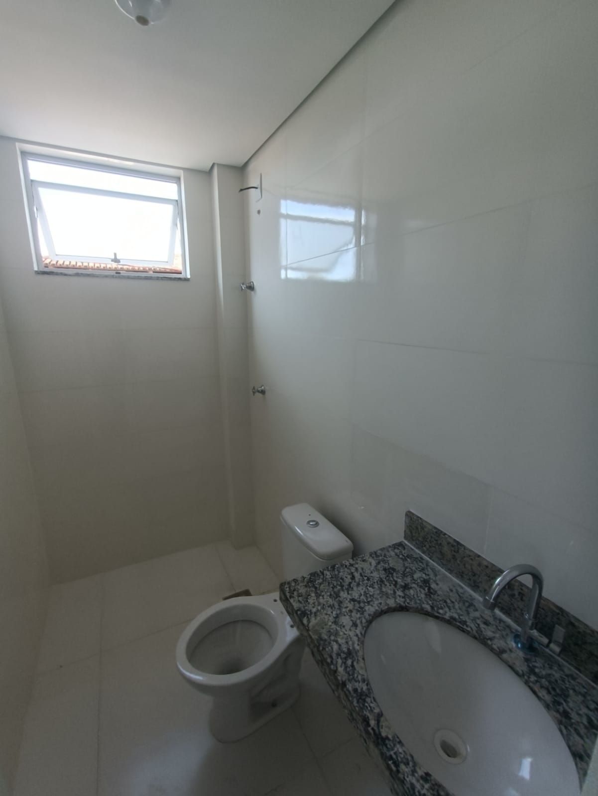 Apartamento à venda com 2 quartos, 70m² - Foto 11