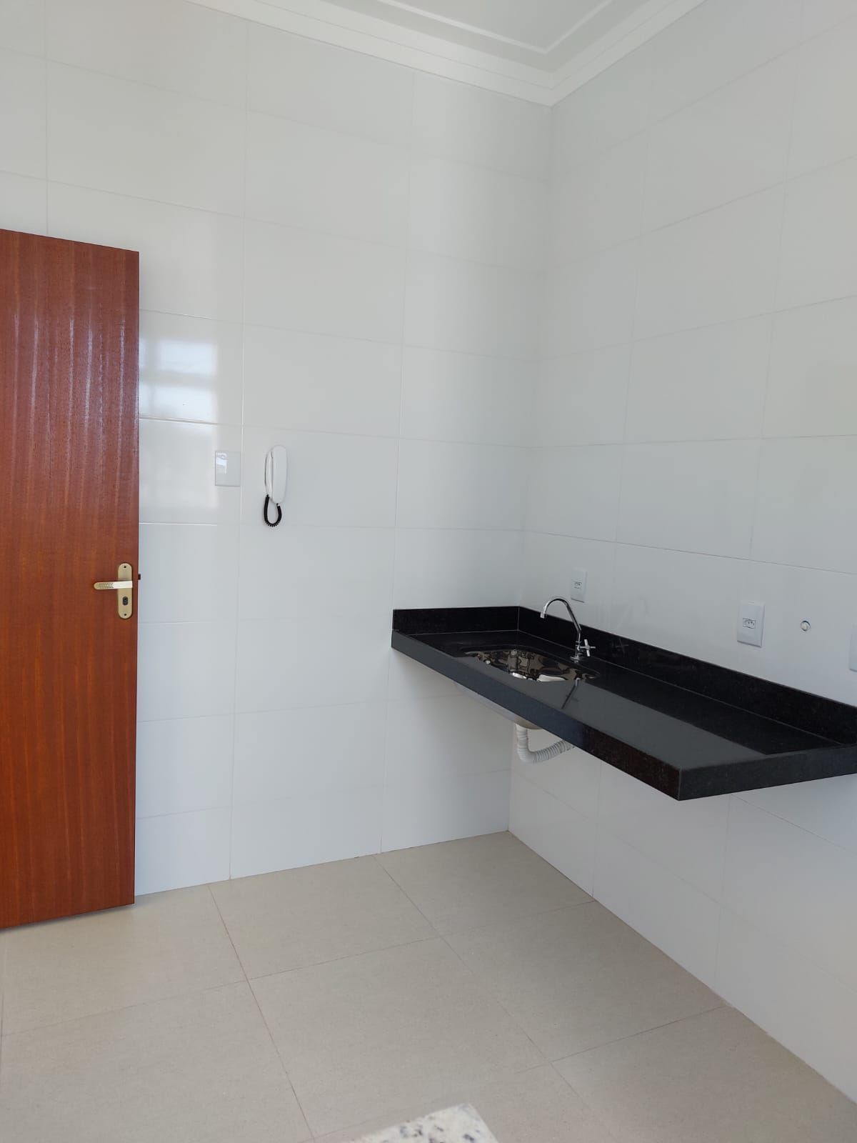 Apartamento à venda com 3 quartos, 85m² - Foto 5