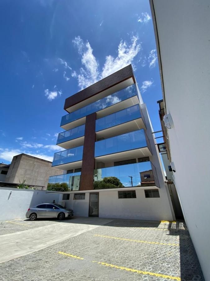 Cobertura à venda com 3 quartos, 180m² - Foto 1