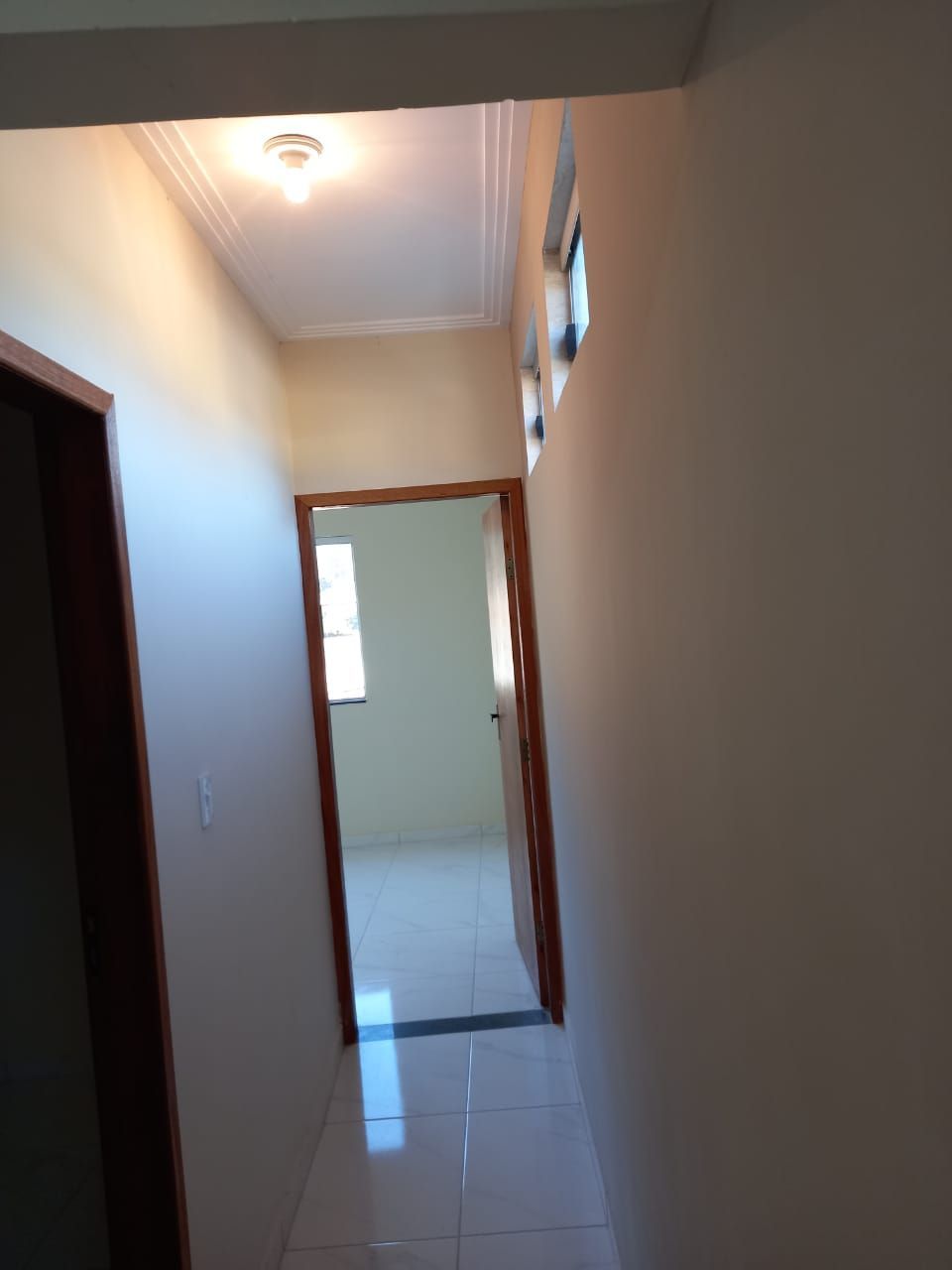 Apartamento à venda com 2 quartos, 66m² - Foto 12