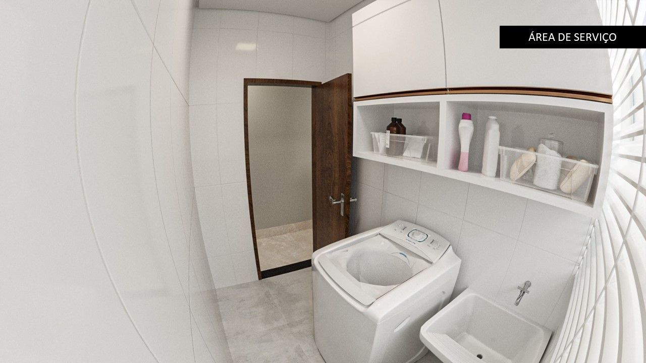 Apartamento à venda com 2 quartos, 76m² - Foto 14