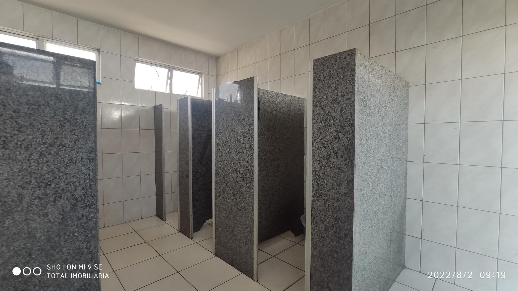 Loteamento e Condomínio para alugar, 3920m² - Foto 12