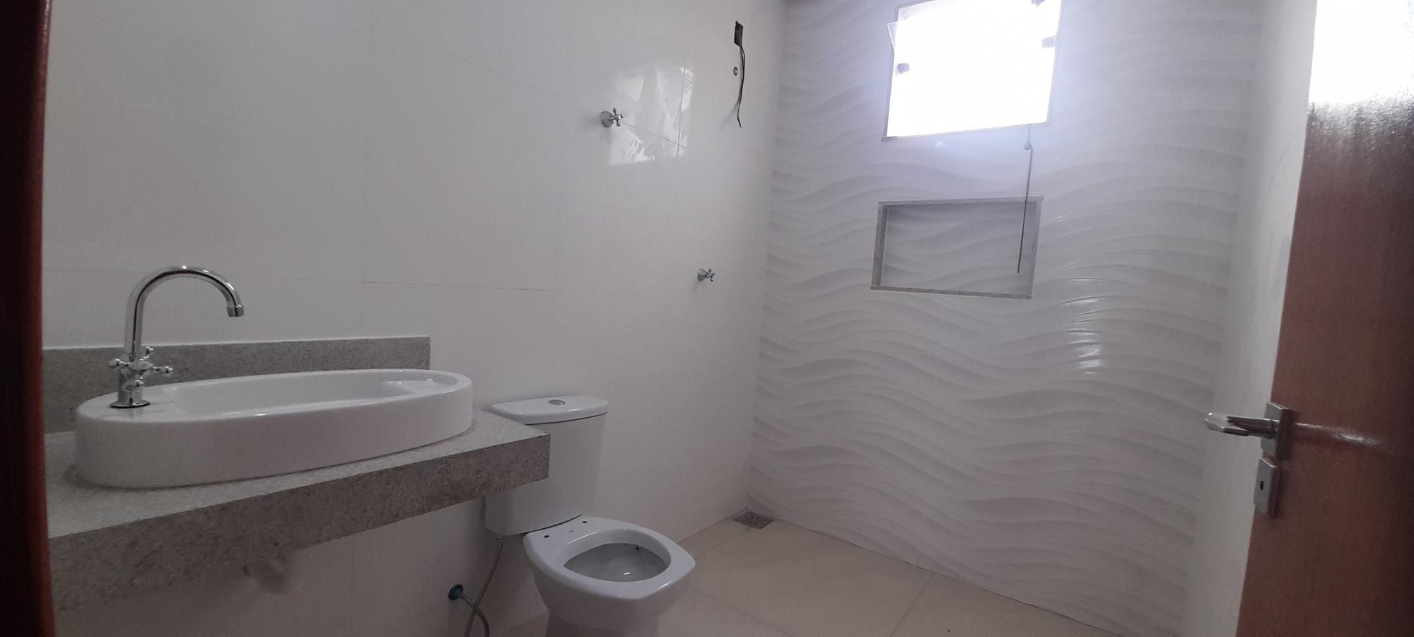 Casa à venda e aluguel com 3 quartos, 205m² - Foto 11