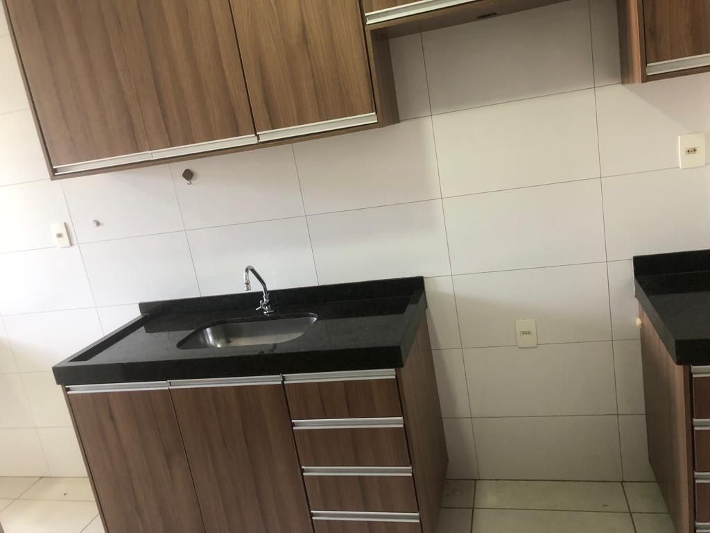 Apartamento à venda com 2 quartos, 100m² - Foto 7