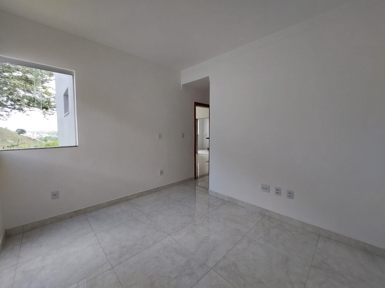 Apartamento à venda com 3 quartos, 72m² - Foto 10