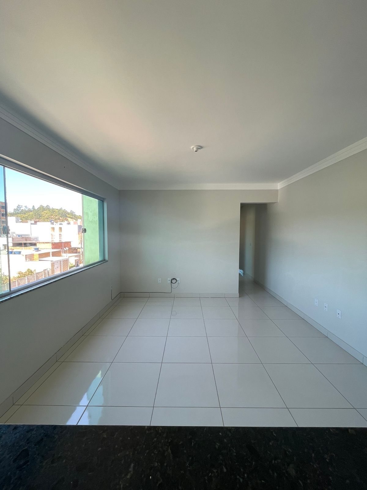 Apartamento à venda com 3 quartos, 91m² - Foto 10