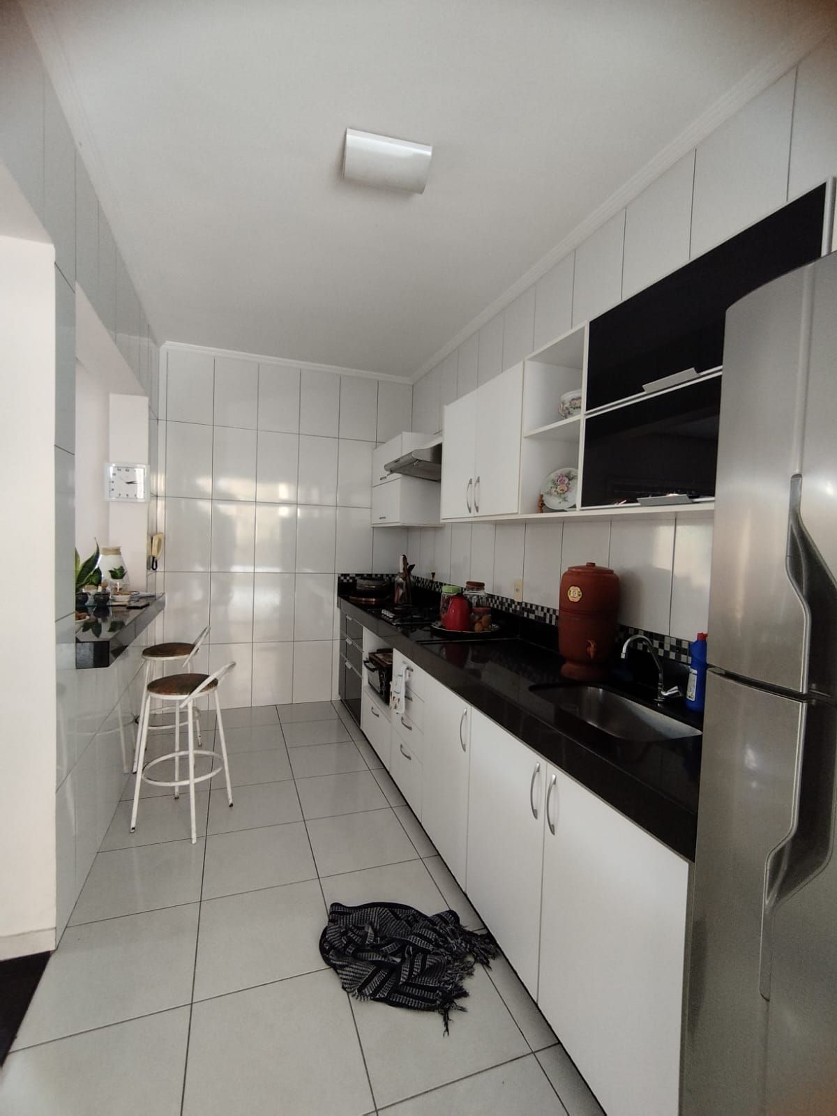 Casa à venda com 3 quartos, 360m² - Foto 8