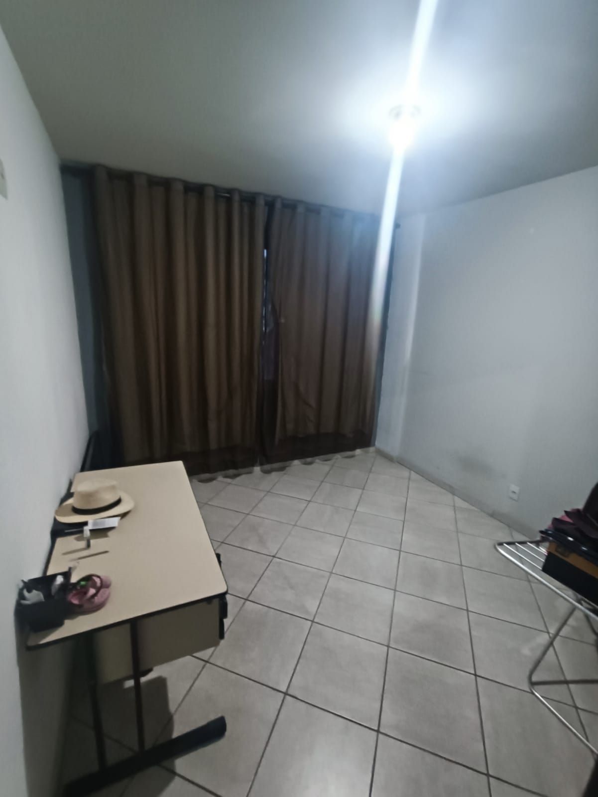 Apartamento à venda com 2 quartos, 79m² - Foto 8