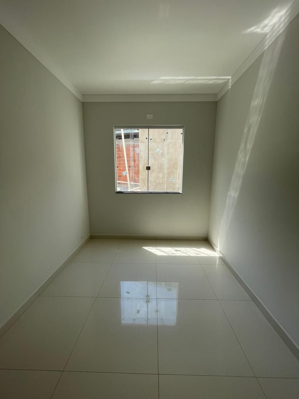 Casa à venda com 3 quartos, 150m² - Foto 5