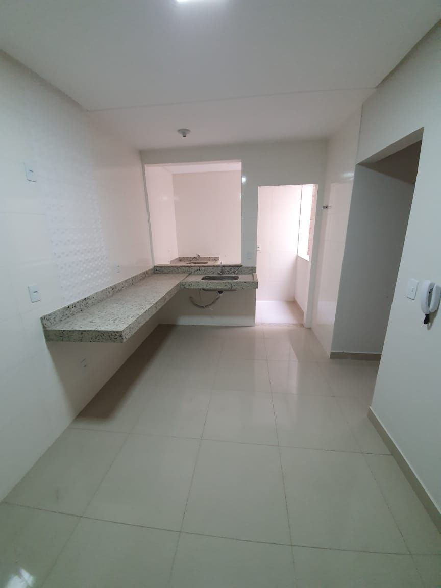 Apartamento à venda com 2 quartos, 80m² - Foto 8