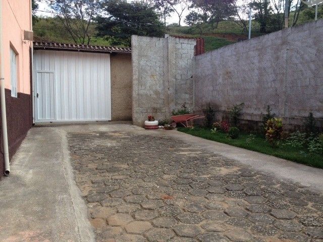 Fazenda à venda com 3 quartos, 1188m² - Foto 3