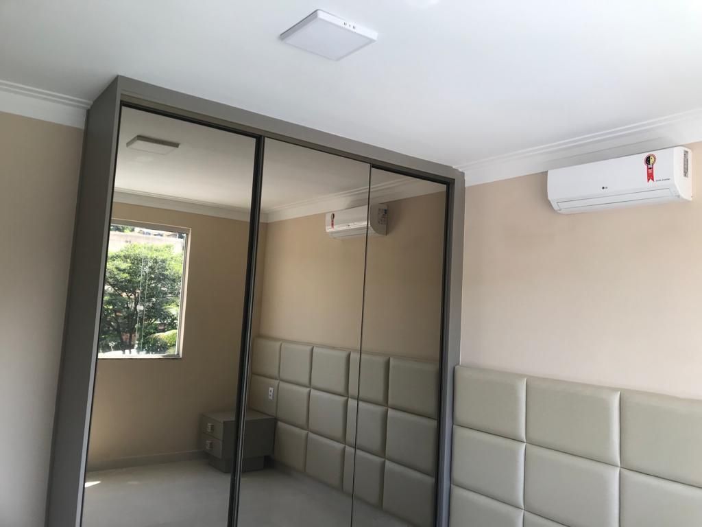 Cobertura à venda com 3 quartos, 220m² - Foto 14