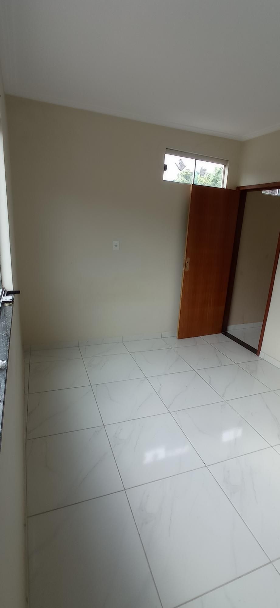 Apartamento à venda com 2 quartos, 68m² - Foto 6