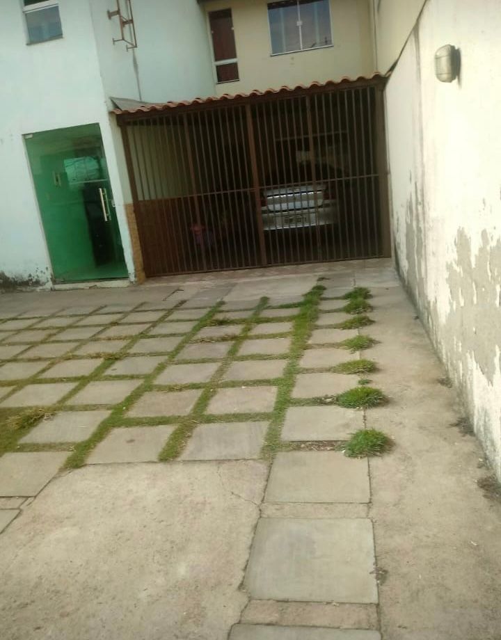 https://s01.jetimgs.com/trvAWQHuYcArjvEQrn0RZKS2Bhe0O8DO2AIZ-bXWm9FAZfrRZMfmTj8s71wOKMPNujdlXkgFT1dc3QeM/DA95FEC0-7F55-4998-93A8-AE4AFF9AAD98.jpeg+2022-09-29
