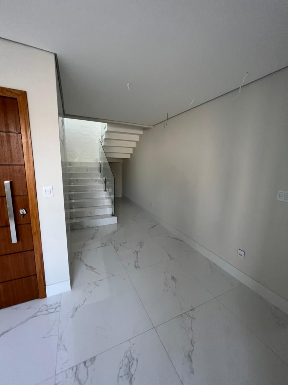 Cobertura à venda com 3 quartos, 274m² - Foto 24