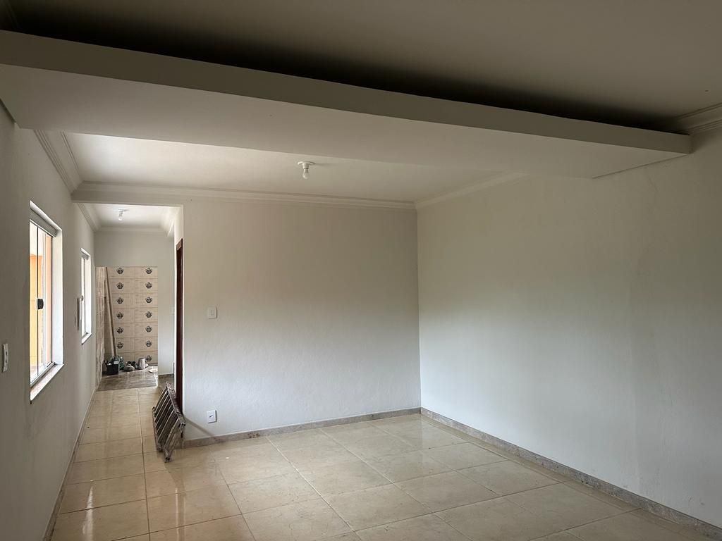 Casa para alugar com 3 quartos, 140m² - Foto 10