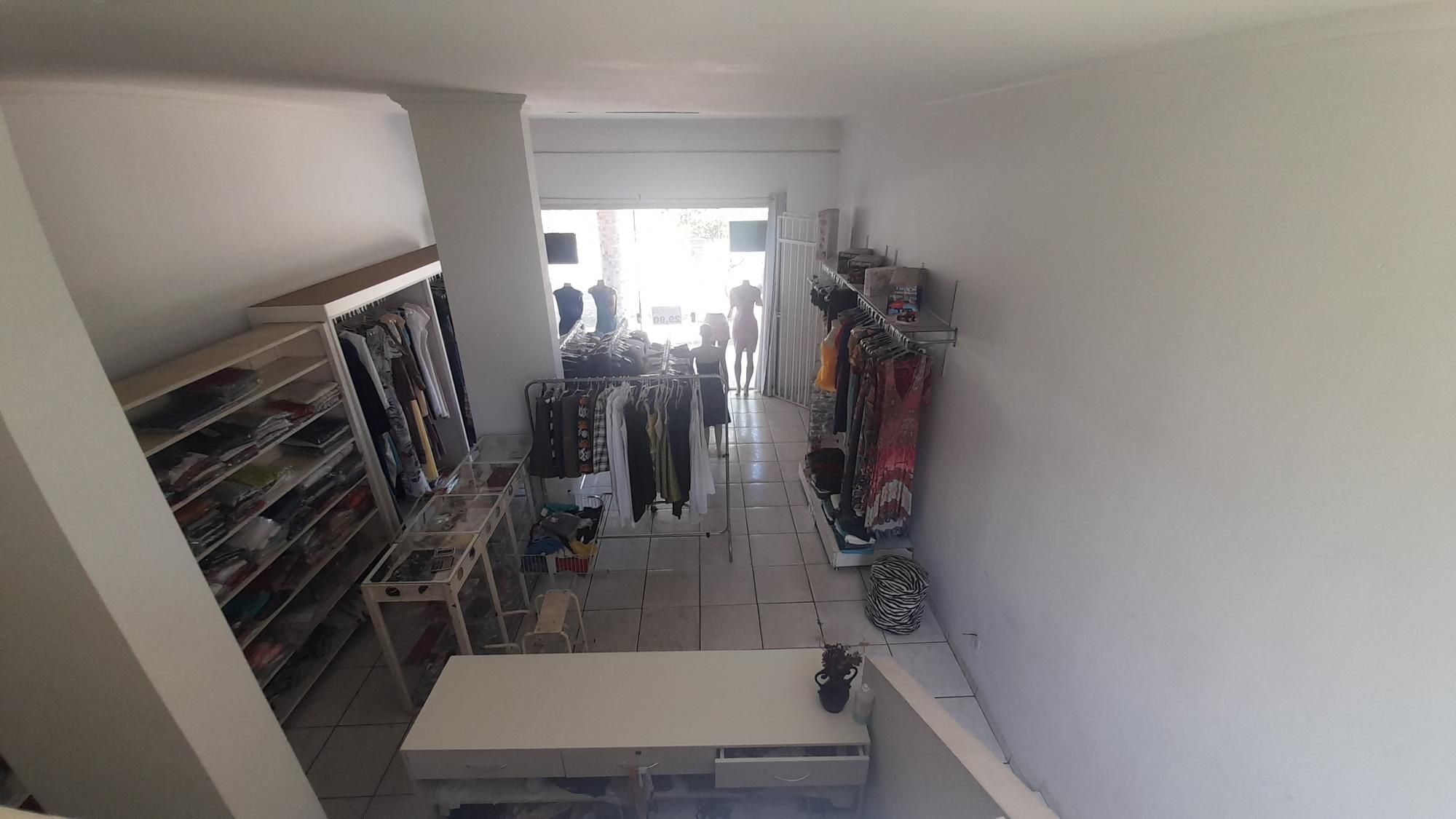 Loja-Salão à venda com 2 quartos, 85m² - Foto 4