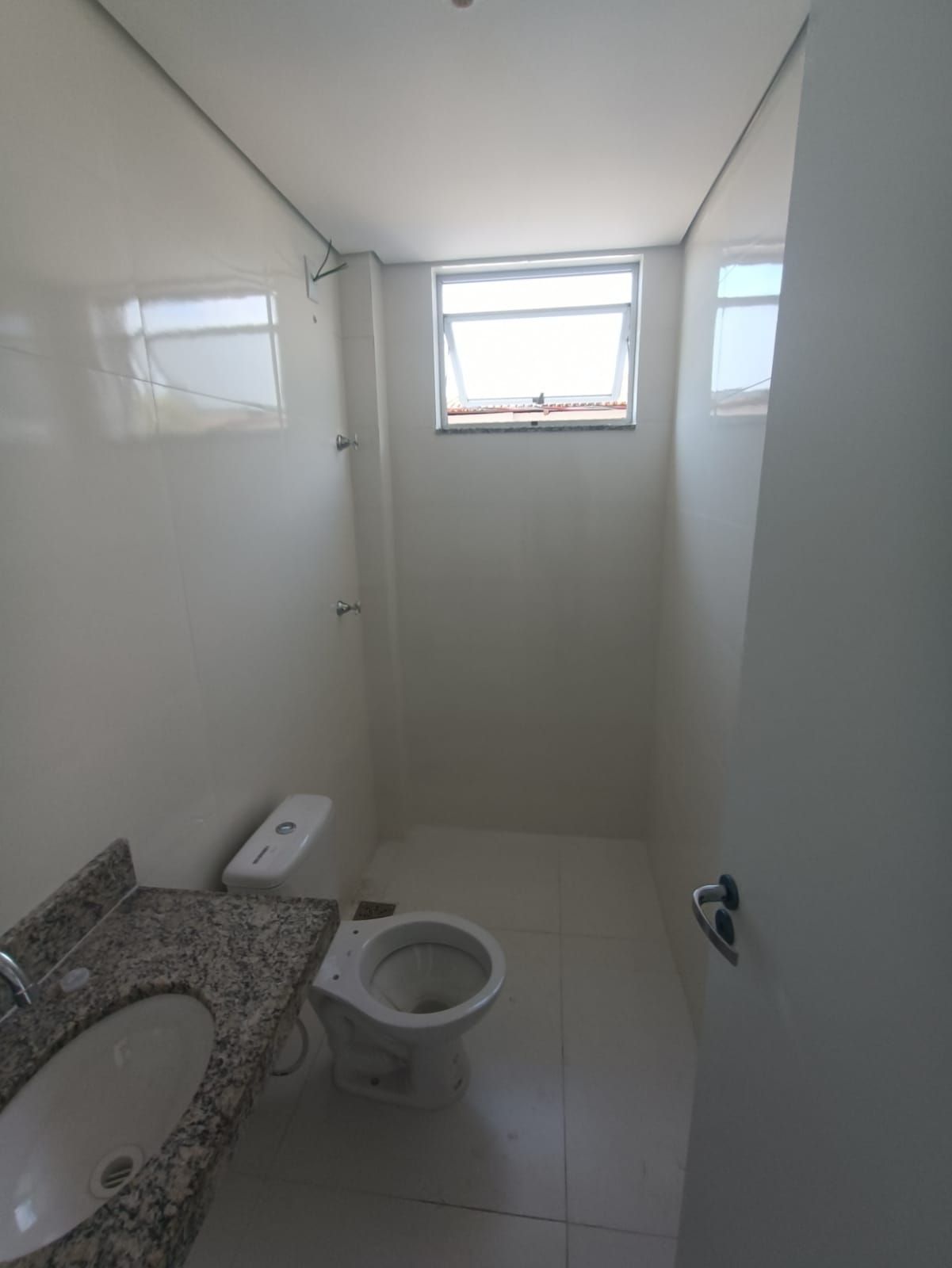 Apartamento à venda com 2 quartos, 70m² - Foto 13