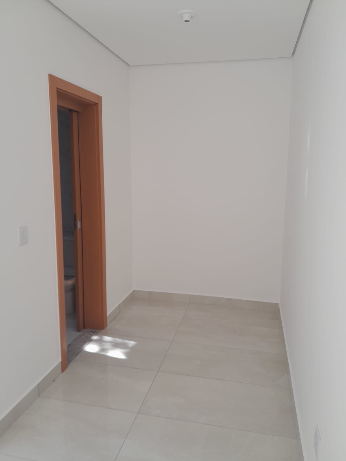 Apartamento à venda com 3 quartos, 120m² - Foto 12