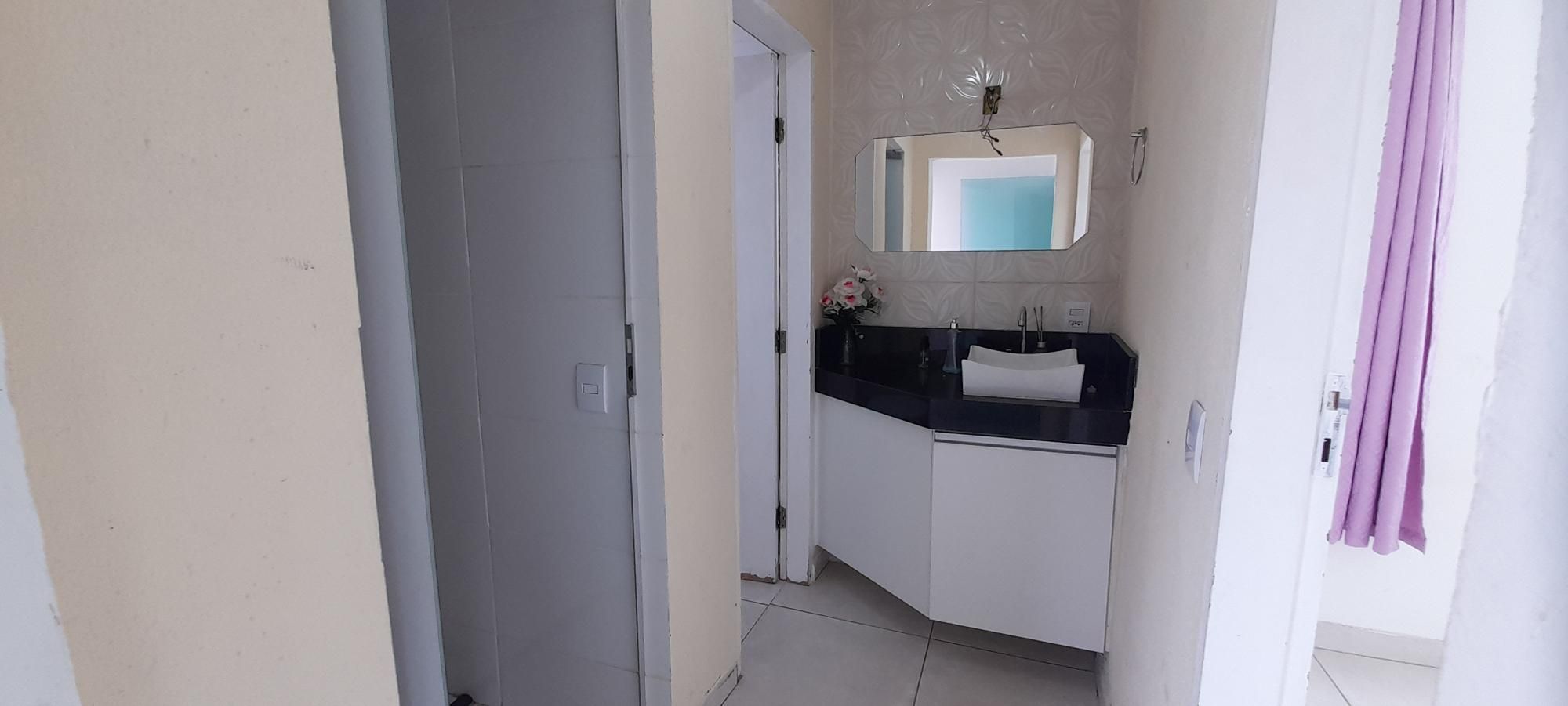 Cobertura à venda com 4 quartos, 220m² - Foto 25