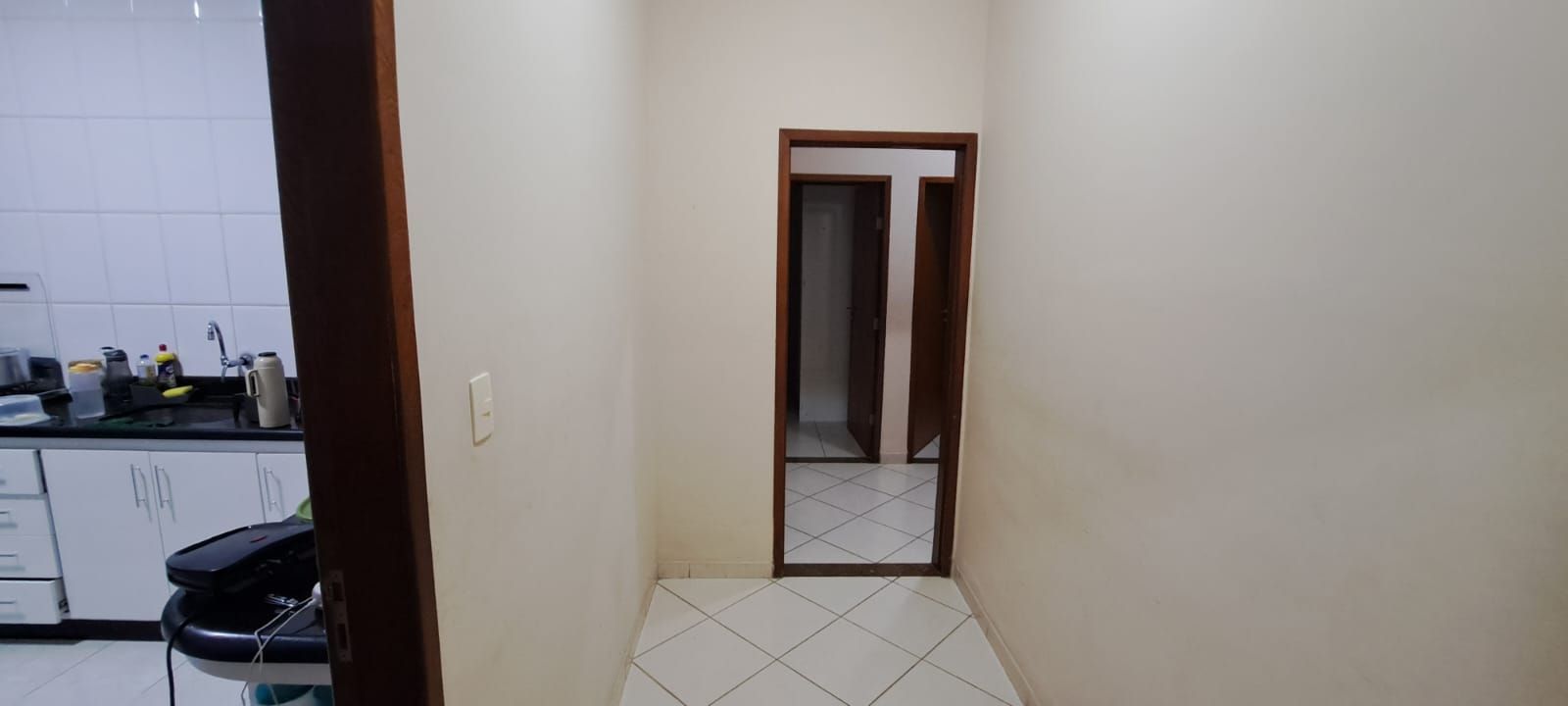 Casa à venda com 3 quartos, 190m² - Foto 8