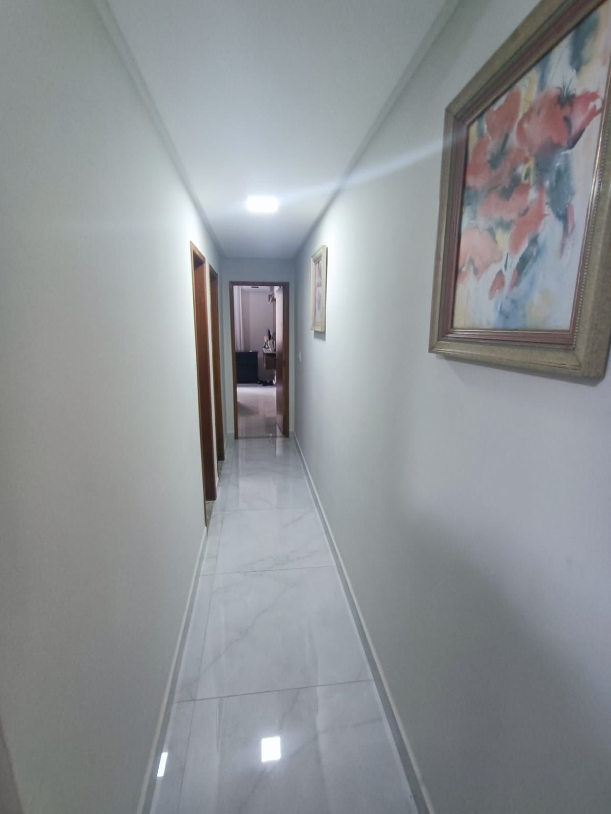 Apartamento à venda com 2 quartos, 119m² - Foto 11