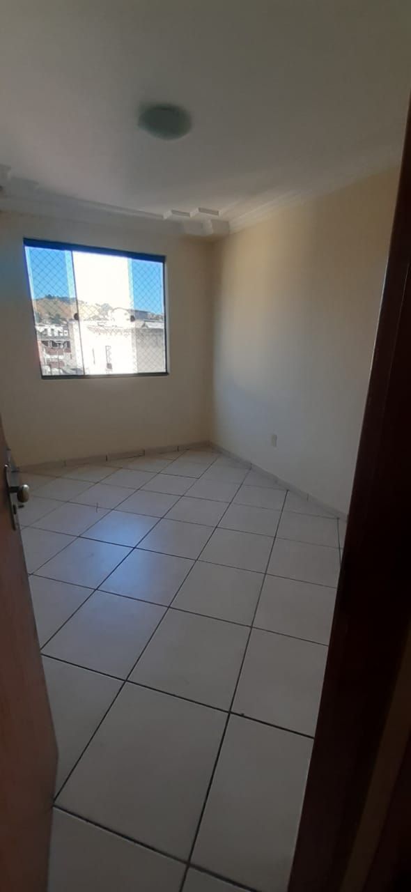 Apartamento à venda com 3 quartos, 96m² - Foto 5