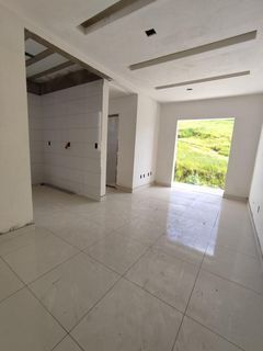 Cobertura à venda com 3 quartos, 168m² - Foto 6