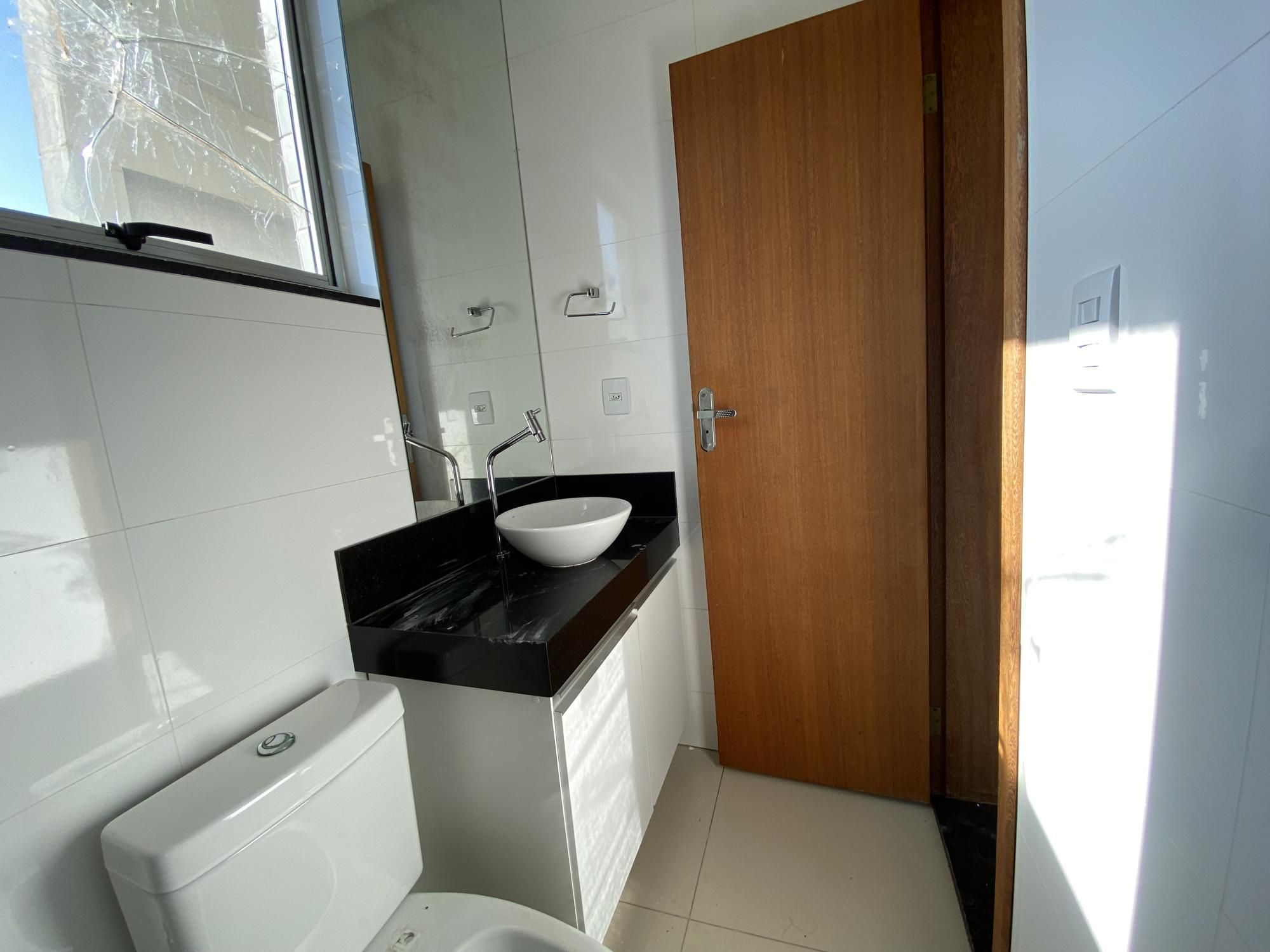 Apartamento à venda com 3 quartos, 117m² - Foto 18