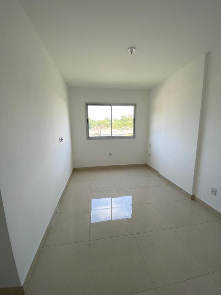 Apartamento à venda com 2 quartos, 57m² - Foto 4