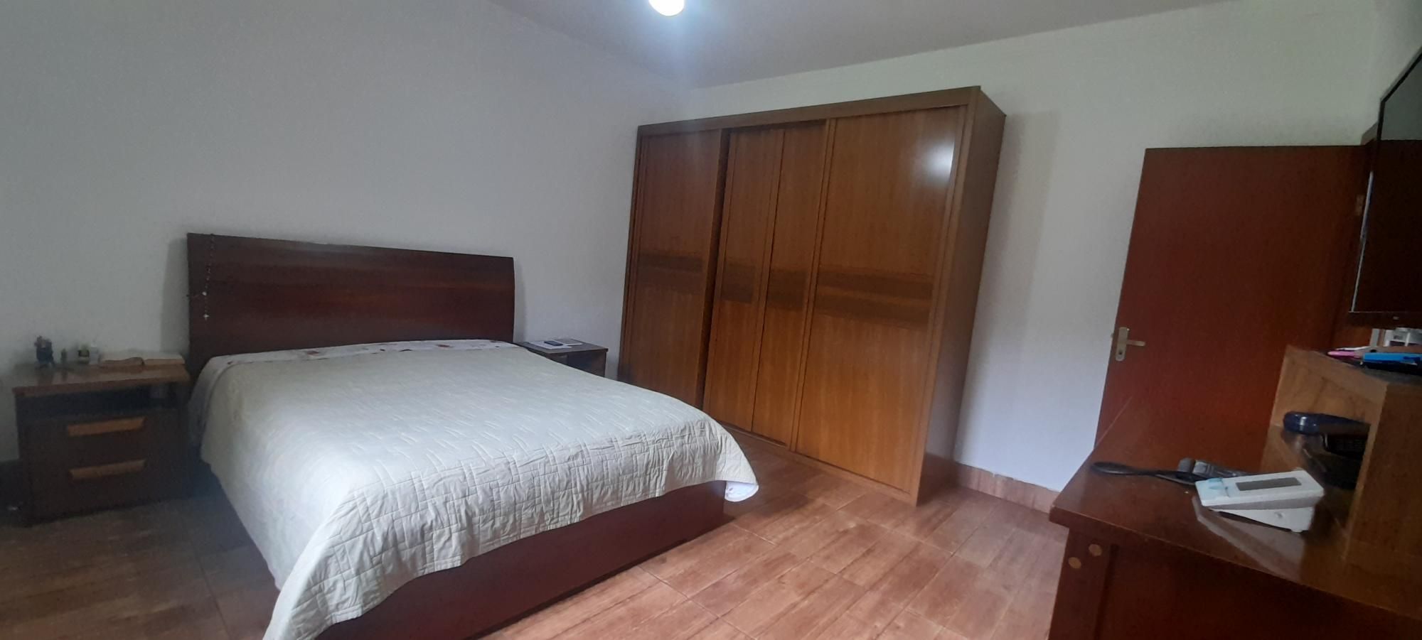 Fazenda à venda com 3 quartos, 200m² - Foto 16