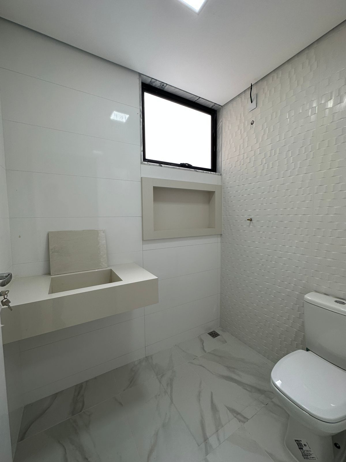 Casa à venda com 3 quartos, 160m² - Foto 13